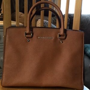 Michael Kors Selma